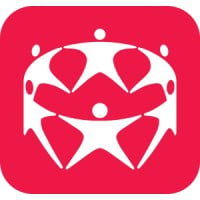 Fleet Alliance